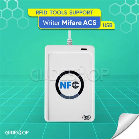 acr122u mifare 4k|acr122u for desfire.